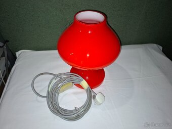 Stolní lampa Tabery Štěpán - 6
