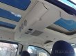 Citroen Berlingo 1.6i,P.Partner 2.0/1.6 Hdi,klima,air OK - 6