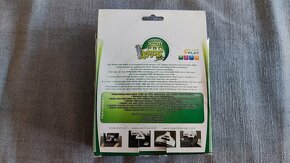 XFPS Live Xbox 360 - 6