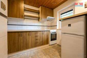 Prodej chalupy, 160 m², Hynčina - 6