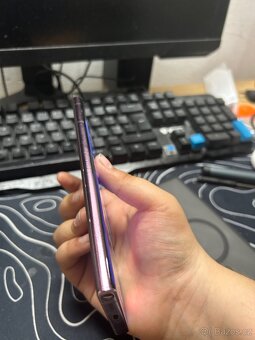 Samsung Galaxy S22 Ultra 5G 128GB - 6
