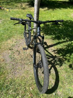 TREK Marlin 7 - 6