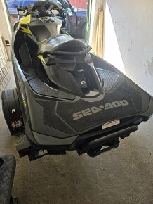 Sea-doo - 6