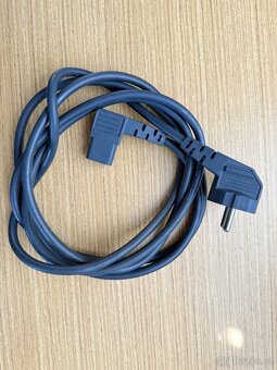 Osciloskop GOULD 3150 150 MHz + bohaté příslušenství - 6