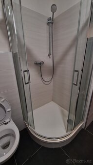 Pronájem bytu 1+1 Litomyšl - RK NEVOLAT - 6