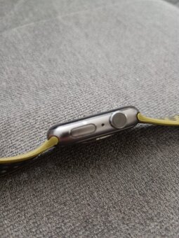 Apple watch 6 44mm - 6