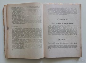 Prodám 2 zachovalé publikace o vozu TRABANT - i jednotlivě - 6