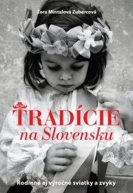 Kúpim knihy- umenie, náboženstvo, filozofia, motivačné... - 6