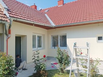 Provádíme veškeré stavební práce - 6