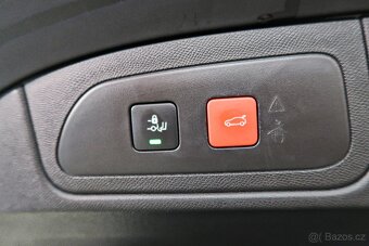 DS7 Crossback 2.0 HDi 130 kW, 8AT, Grand Chic, DPH, ZÁRUKA - 6