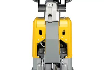 Vibrační deska Wacker neuson Dpu 5260 Hehp - 6