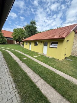 Prodám dům(statek) - 6
