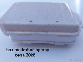 Mix věcí - 6