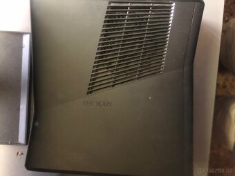 Xbox 360 GTA V - 6