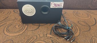 Trust SP- 6350X 5.1 - 6