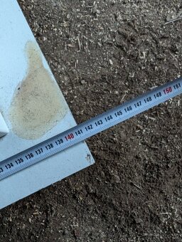 regaly na kolečkách pojízdné posuvné - 6