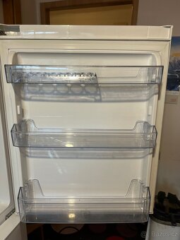 Lednice Beko - 6