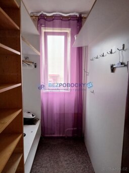 Prodej, byt 3+1, 67 m2, Šmolovy, Havlíčkův Brod - 6