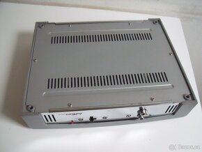 Zesilovač AXTON 200 (C209) - 6