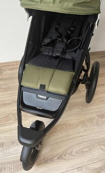 Thule Urban Glide 2 TOP STAV - 6
