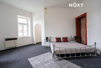 Prodej byt 2+1, 72㎡ - 6