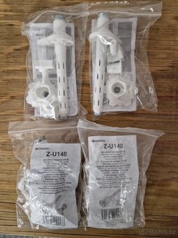 KORADO radiátor RADIK VK21 500x1000 - 6