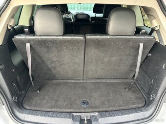 Fiat Freemont 2.0 103kW 2012 159140km BEZ KOROZE - 6