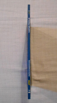 Zagor Priče iz Darkwooda 2 Vjetar prerije - 2021 - 6