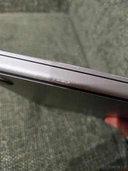 Macbook M1 Pro 2021 14" 16gb RAM 512gb - 6