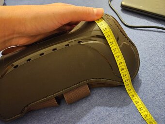 Šlachovky nové vel M (S) - 6