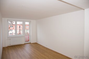 Pronájem bytu 2+1 50 m² Zdeňka Štěpánka, Most - 6