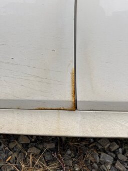 Bmw 530d lci Mpaket 173kw - 6