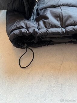 Polo ralph lauren bunda - 6