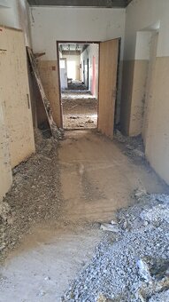 Stavební práce - 6