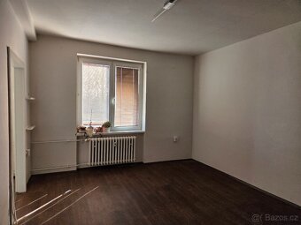 Dražba bytu 2+1 Nejedlého 2, Brno - 6