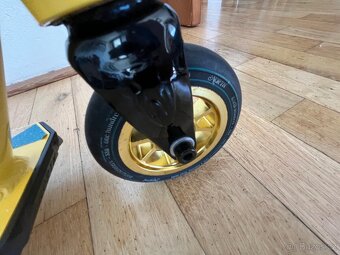 Freestyle koloběžka - 6