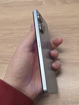 Redmi 13 6/128GB - 6