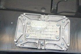 Baterie Nissan Leaf, e-NV 200, 40kWh , ZOE, e-UP, Škoda IV - 6