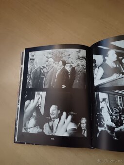 Svědectví o roce 1968 v Ostravě - 6