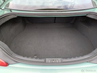 PEUGEOT 406 Coupé 3.0 V6 Pack -  manual - 6