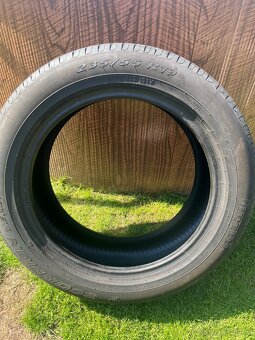 PIRELLI letní - 6
