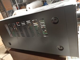 Zesilovač Marantz SR4021 - 6
