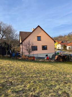 PRODEJ RD 4+1 PAŠOVICE - 6