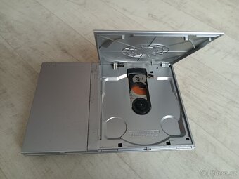 PlayStation - 6