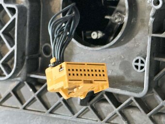 ŠKODA SUPERB 3 19-23 LIFT xenon LP - 3V1941017A - 6