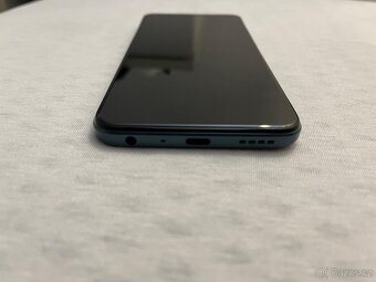 Realme 9 PRO 5G - 6
