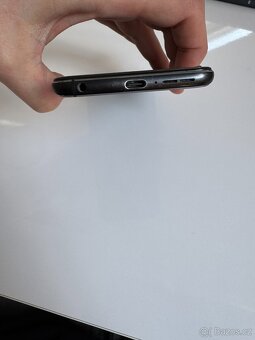 Asus Zenfone 6 - 6