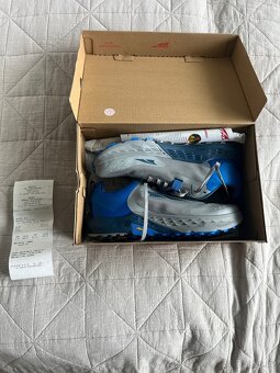 Boty Altra Timp 5 - 6