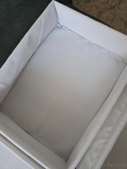 ORGANIZERY - 6