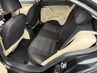 Škoda Octavia 2.0 TDI 103kw Dobrá výbava - 6
